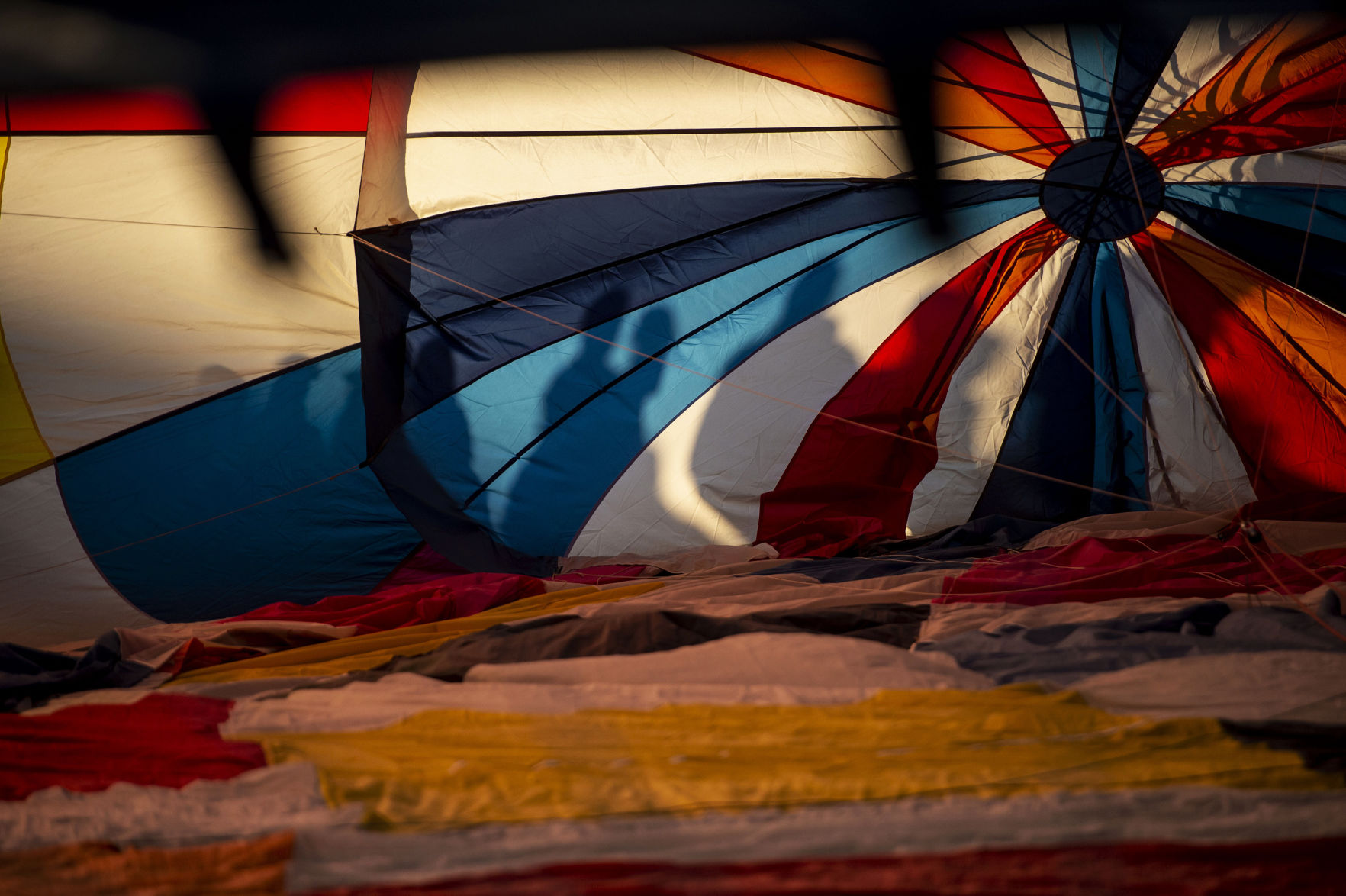 090219-news-liftoffballoons 09.jpg